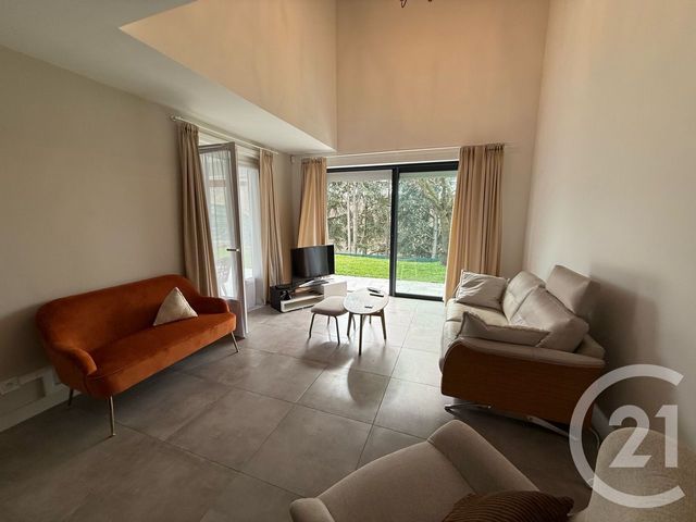 Maison &agrave; vendre - 6 pi&egrave;ces - 120 m2 - St Etienne - 42 - RHONE-ALPES