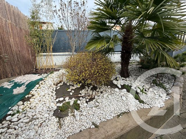 Maison &agrave; vendre - 6 pi&egrave;ces - 120 m2 - St Etienne - 42 - RHONE-ALPES