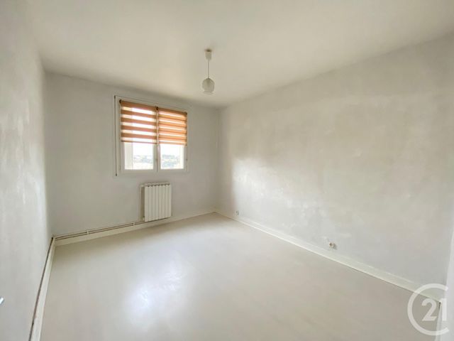 Appartement T3 &agrave; louer - 3 pi&egrave;ces - 54,36 m2 - St Etienne - 42 - RHONE-ALPES