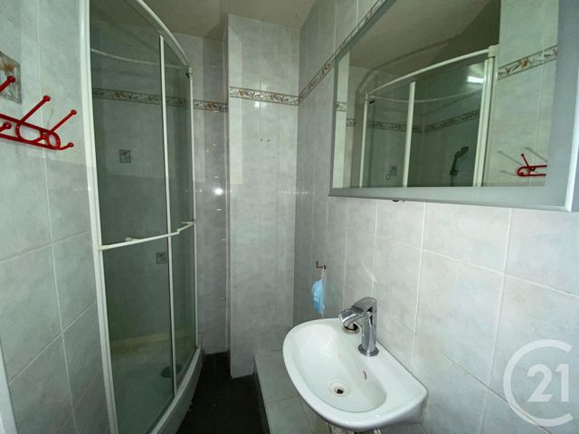 Appartement T3 &agrave; louer - 3 pi&egrave;ces - 54,36 m2 - St Etienne - 42 - RHONE-ALPES