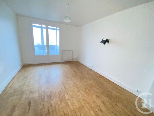 Appartement T3 &agrave; louer - 3 pi&egrave;ces - 54,36 m2 - St Etienne - 42 - RHONE-ALPES