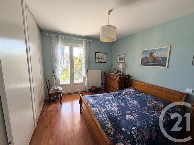 Maison &agrave; vendre - 7 pi&egrave;ces - 175 m2 - Feurs - 42 - RHONE-ALPES