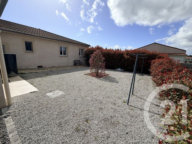 Maison &agrave; vendre - 7 pi&egrave;ces - 175 m2 - Feurs - 42 - RHONE-ALPES