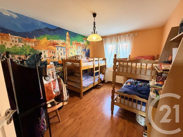 Maison &agrave; vendre - 7 pi&egrave;ces - 175 m2 - Feurs - 42 - RHONE-ALPES