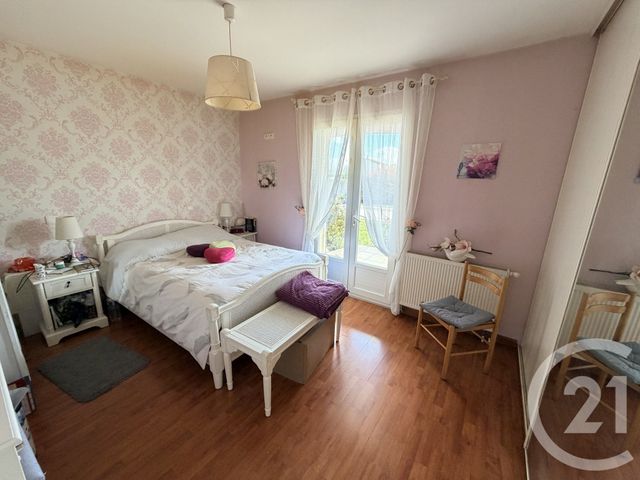 Maison &agrave; vendre - 7 pi&egrave;ces - 175 m2 - Feurs - 42 - RHONE-ALPES