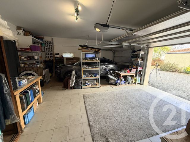 Maison &agrave; vendre - 7 pi&egrave;ces - 175 m2 - Feurs - 42 - RHONE-ALPES