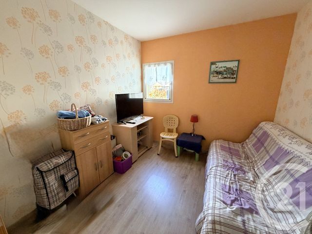 Maison &agrave; vendre - 7 pi&egrave;ces - 175 m2 - Feurs - 42 - RHONE-ALPES