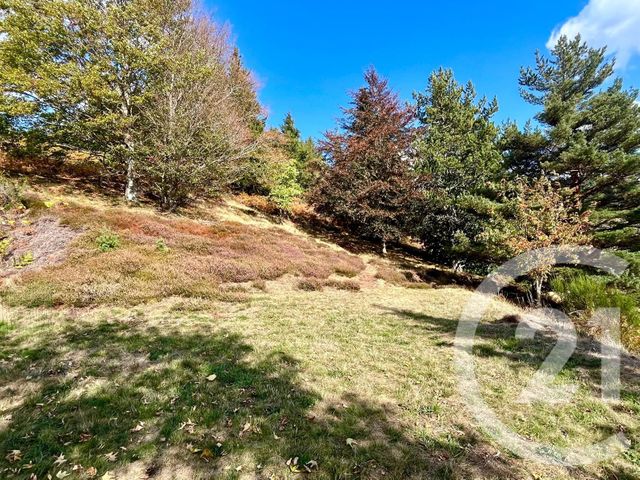 Maison &agrave; vendre - 6 pi&egrave;ces - 120 m2 - Tarentaise - 42 - RHONE-ALPES