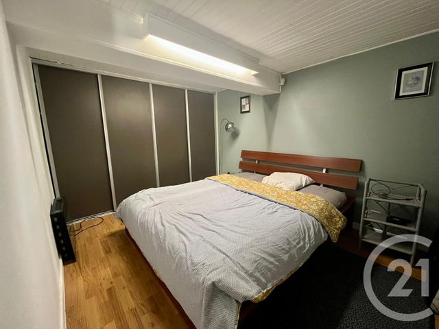 Maison &agrave; vendre - 7 pi&egrave;ces - 250 m2 - St Etienne - 42 - RHONE-ALPES