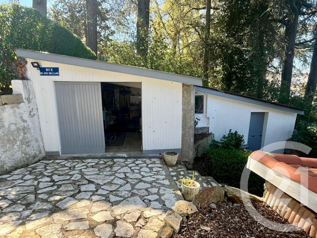 Maison &agrave; vendre - 7 pi&egrave;ces - 250 m2 - St Etienne - 42 - RHONE-ALPES