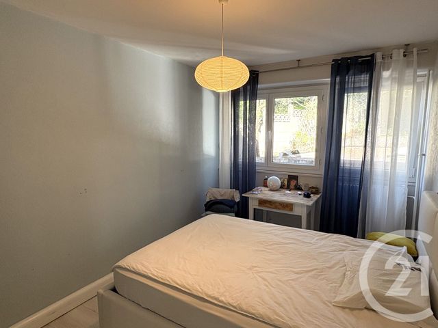 Appartement F3 &agrave; louer - 3 pi&egrave;ces - 69,32 m2 - St Etienne - 42 - RHONE-ALPES