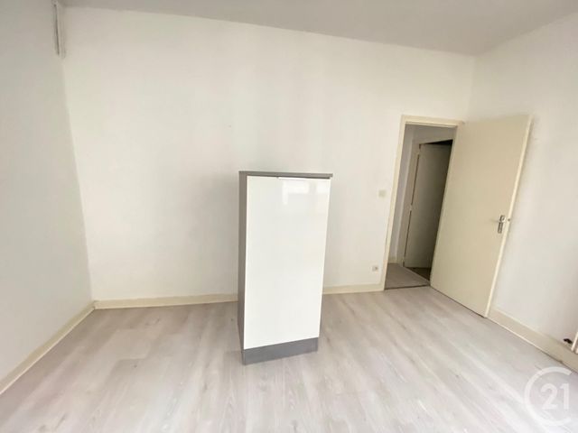 Appartement T3 &agrave; louer - 3 pi&egrave;ces - 58,03 m2 - St Etienne - 42 - RHONE-ALPES
