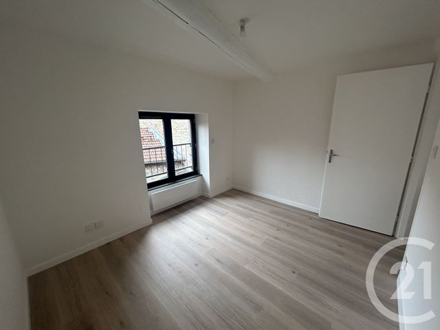 Appartement F2 &agrave; louer - 2 pi&egrave;ces - 37 m2 - St Etienne - 42 - RHONE-ALPES