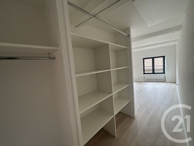 Appartement F2 &agrave; louer - 2 pi&egrave;ces - 37 m2 - St Etienne - 42 - RHONE-ALPES