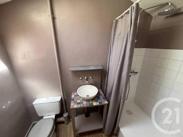 Appartement T5 &agrave; vendre - 4 pi&egrave;ces - 168 m2 - St Etienne - 42 - RHONE-ALPES