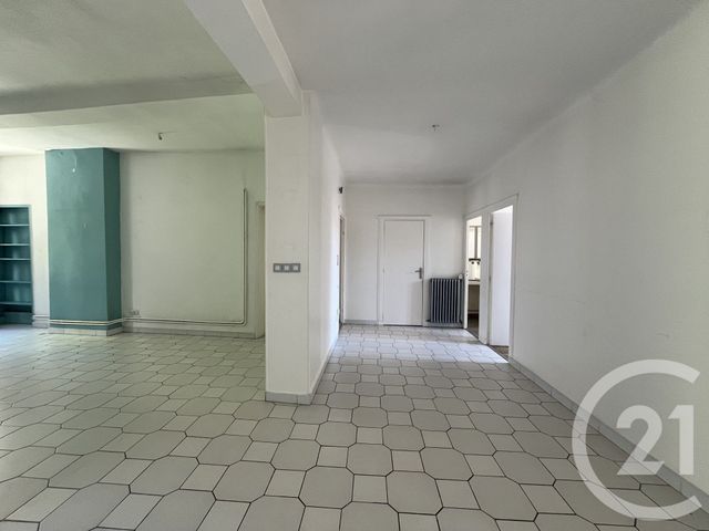 Appartement T5 &agrave; vendre - 4 pi&egrave;ces - 168 m2 - St Etienne - 42 - RHONE-ALPES