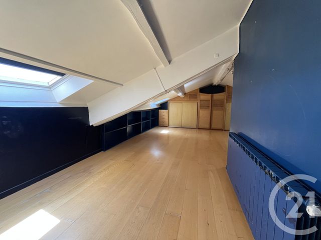 Appartement T5 &agrave; vendre - 4 pi&egrave;ces - 168 m2 - St Etienne - 42 - RHONE-ALPES