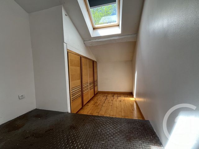 Appartement T5 &agrave; vendre - 4 pi&egrave;ces - 168 m2 - St Etienne - 42 - RHONE-ALPES