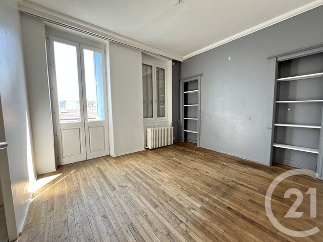 Appartement T5 &agrave; vendre - 4 pi&egrave;ces - 168 m2 - St Etienne - 42 - RHONE-ALPES