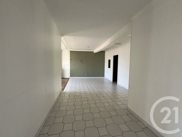 Appartement T5 &agrave; vendre - 4 pi&egrave;ces - 168 m2 - St Etienne - 42 - RHONE-ALPES