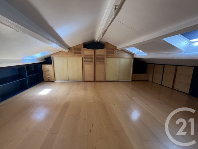 Appartement T5 &agrave; vendre - 4 pi&egrave;ces - 168 m2 - St Etienne - 42 - RHONE-ALPES