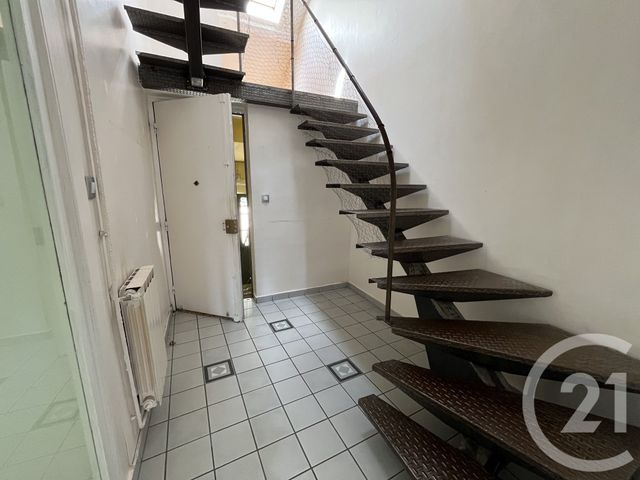 Appartement T5 &agrave; vendre - 4 pi&egrave;ces - 168 m2 - St Etienne - 42 - RHONE-ALPES