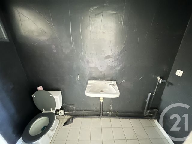 Appartement T5 &agrave; vendre - 4 pi&egrave;ces - 168 m2 - St Etienne - 42 - RHONE-ALPES