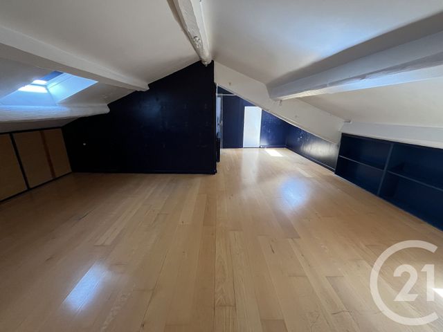 Appartement T5 &agrave; vendre - 4 pi&egrave;ces - 168 m2 - St Etienne - 42 - RHONE-ALPES