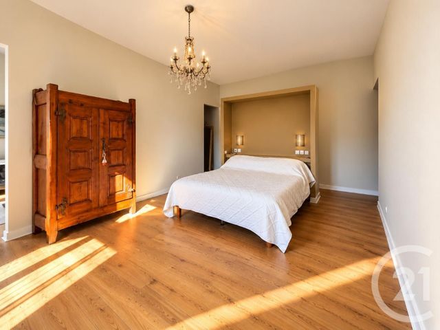 Maison &agrave; vendre - 5 pi&egrave;ces - 190 m2 - St Etienne - 42 - RHONE-ALPES