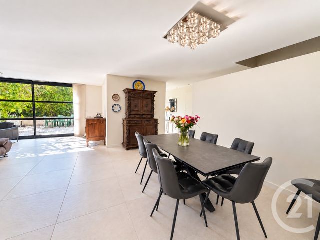 Maison &agrave; vendre - 5 pi&egrave;ces - 190 m2 - St Etienne - 42 - RHONE-ALPES
