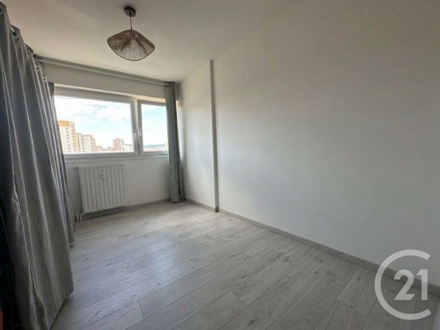 Appartement T3 &agrave; vendre - 3 pi&egrave;ces - 67 m2 - St Etienne - 42 - RHONE-ALPES