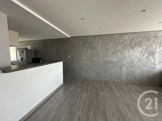 Appartement T3 &agrave; vendre - 3 pi&egrave;ces - 67 m2 - St Etienne - 42 - RHONE-ALPES