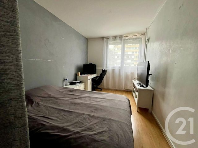 Appartement F6 &agrave; vendre - 6 pi&egrave;ces - 111 m2 - St Etienne - 42 - RHONE-ALPES