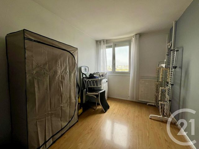 Appartement F6 &agrave; vendre - 6 pi&egrave;ces - 111 m2 - St Etienne - 42 - RHONE-ALPES