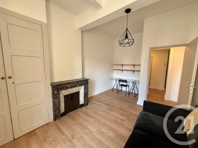 Appartement F2 &agrave; vendre - 2 pi&egrave;ces - 51 m2 - St Etienne - 42 - RHONE-ALPES
