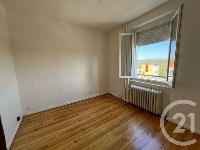 Maison &agrave; vendre - 6 pi&egrave;ces - 130 m2 - Firminy - 42 - RHONE-ALPES