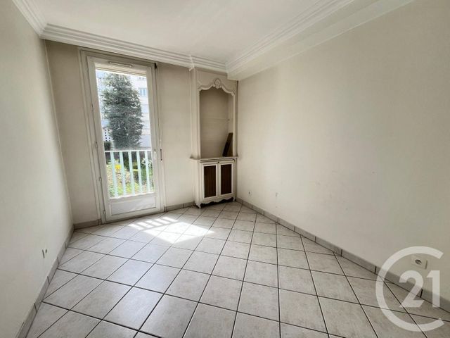 Appartement F3 &agrave; vendre - 3 pi&egrave;ces - 55 m2 - St Etienne - 42 - RHONE-ALPES
