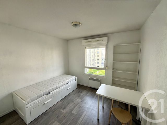 appartement - ST ETIENNE - 42