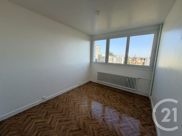 Appartement &agrave; vendre - 3 pi&egrave;ces - 58 m2 - St Etienne - 42 - RHONE-ALPES