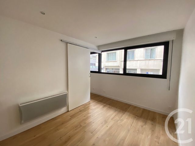 Appartement T2 &agrave; louer - 2 pi&egrave;ces - 38,66 m2 - St Etienne - 42 - RHONE-ALPES