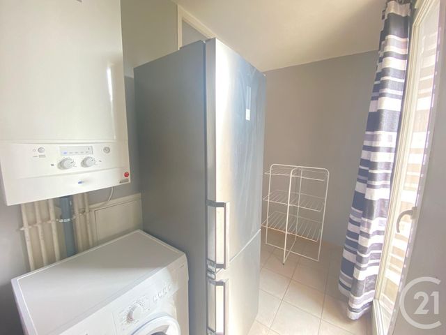 Appartement T3 &agrave; louer - 3 pi&egrave;ces - 77,86 m2 - St Etienne - 42 - RHONE-ALPES