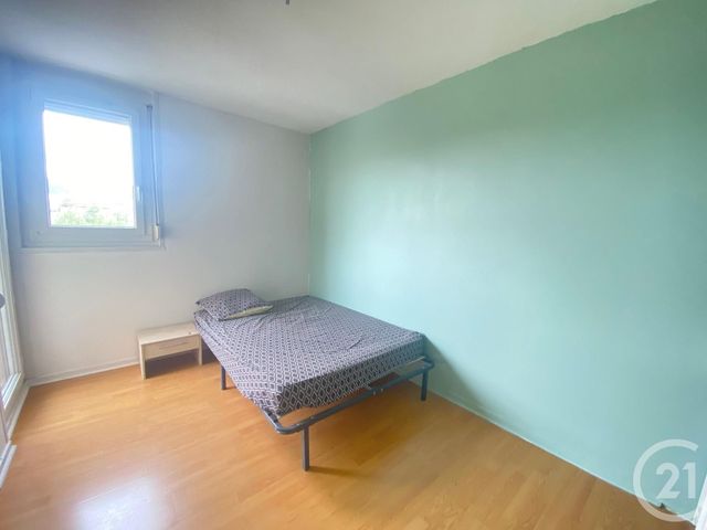 Appartement T3 &agrave; louer - 3 pi&egrave;ces - 77,86 m2 - St Etienne - 42 - RHONE-ALPES