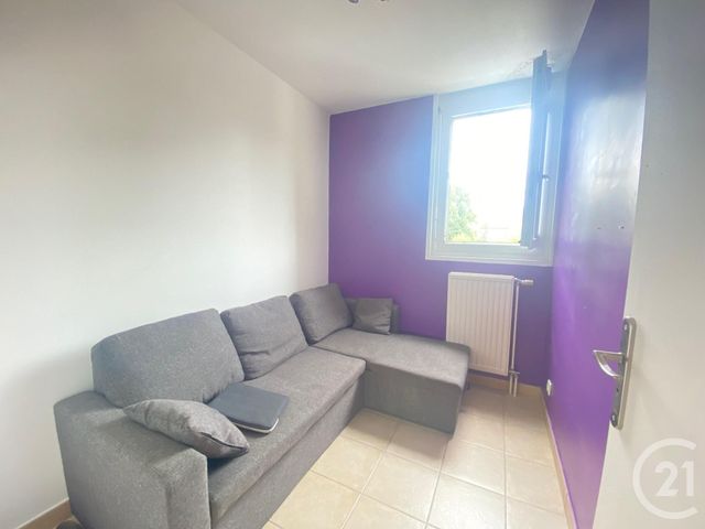 Appartement T3 &agrave; louer - 3 pi&egrave;ces - 77,86 m2 - St Etienne - 42 - RHONE-ALPES