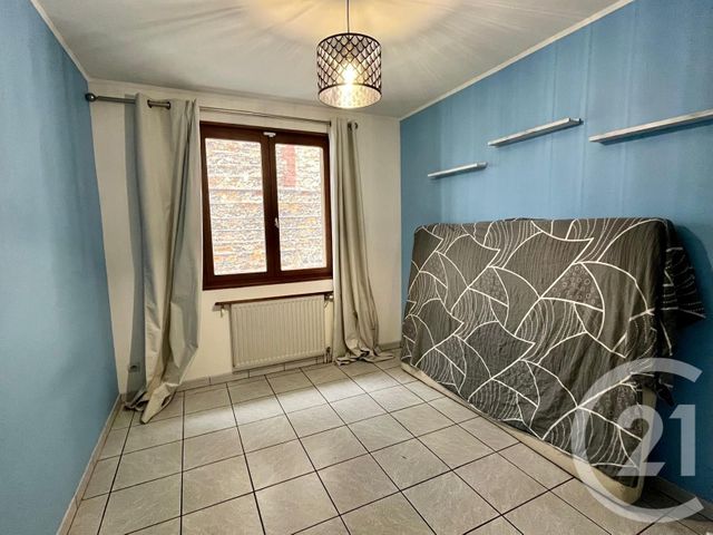 Maison &agrave; vendre - 6 pi&egrave;ces - 100 m2 - St Etienne - 42 - RHONE-ALPES