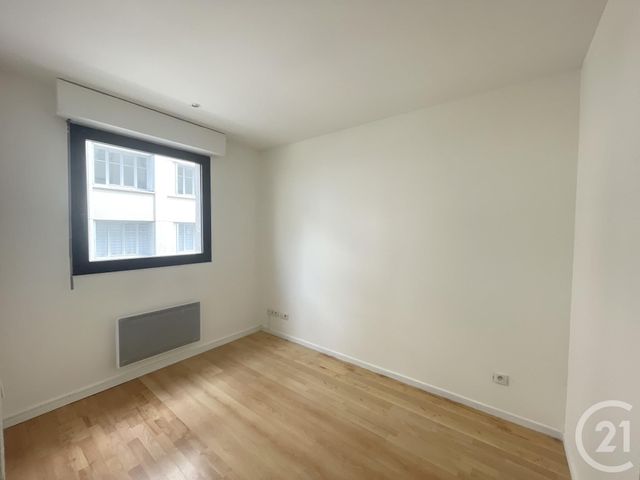 Appartement T2 &agrave; louer - 2 pi&egrave;ces - 42,74 m2 - St Etienne - 42 - RHONE-ALPES