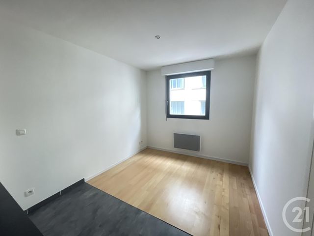 Appartement T2 &agrave; louer - 2 pi&egrave;ces - 42,74 m2 - St Etienne - 42 - RHONE-ALPES