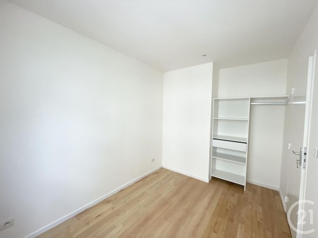 Appartement T2 &agrave; louer - 2 pi&egrave;ces - 42,74 m2 - St Etienne - 42 - RHONE-ALPES