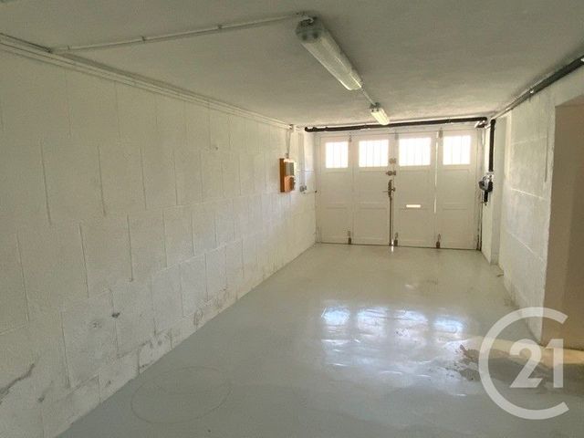 Maison &agrave; louer - 6 pi&egrave;ces - 162,50 m2 - St Etienne - 42 - RHONE-ALPES