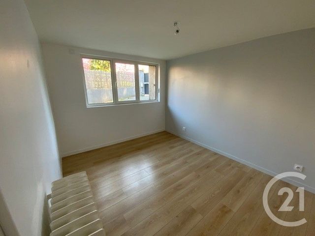 Maison &agrave; louer - 6 pi&egrave;ces - 162,50 m2 - St Etienne - 42 - RHONE-ALPES