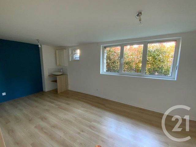 Maison &agrave; louer - 6 pi&egrave;ces - 162,50 m2 - St Etienne - 42 - RHONE-ALPES